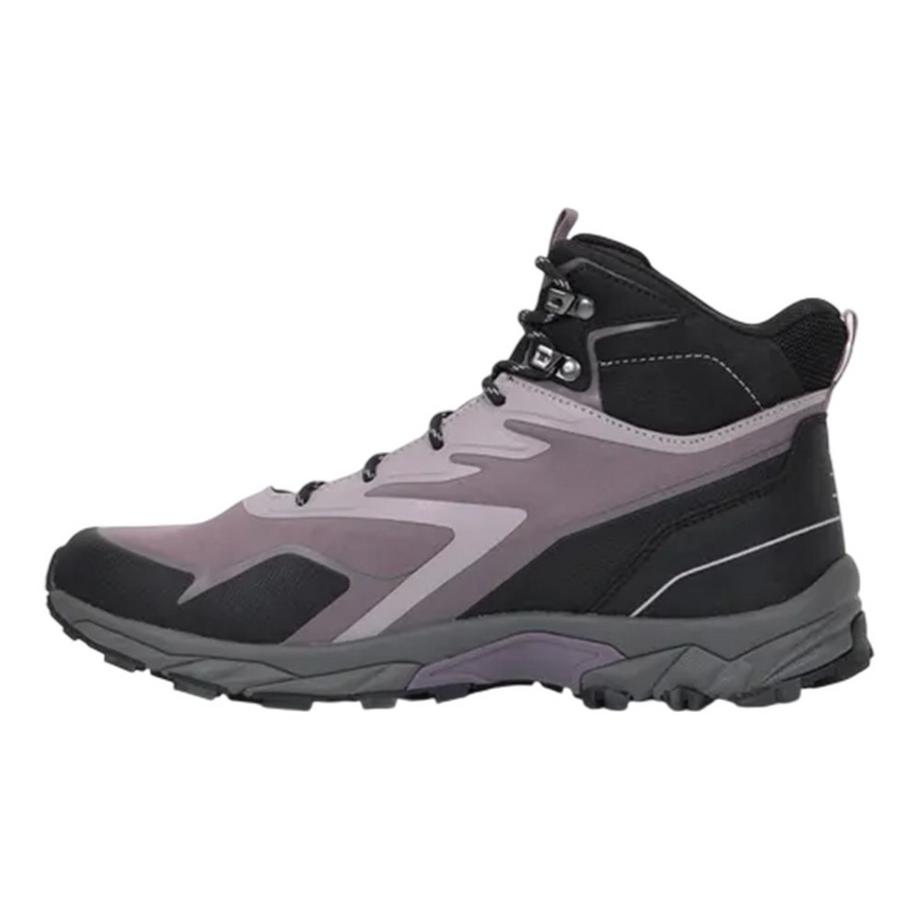 Mountain Warehouse Trek Scarponcini Da Passeggio  