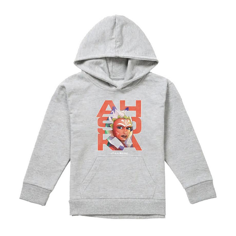 Sweat À Capuche