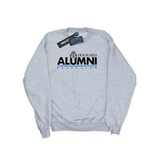 Harry Potter Hogwarts Ravenclaw Alumni Sweatshirt  