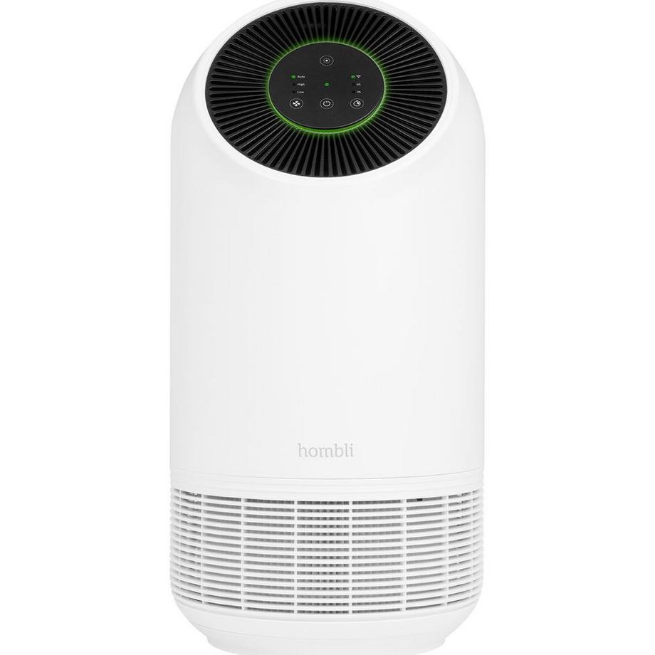 Hombli Luftreiniger Smart Air Purifier 25 m²  