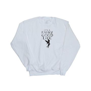 Fairy Good Life Sweatshirt