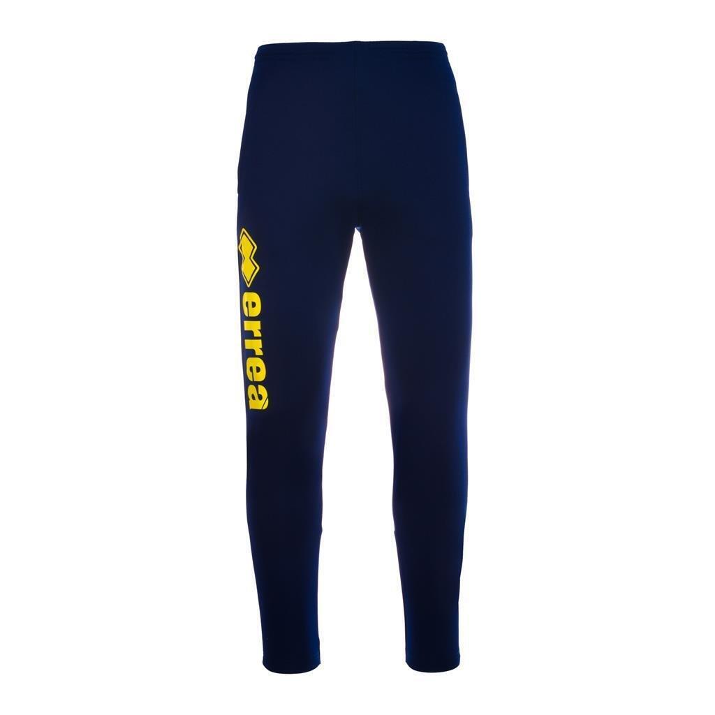 errea  Jogging Kind  Essential Logo 28 Drake 