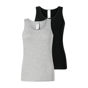 Maillot de corps Modern Multipacks