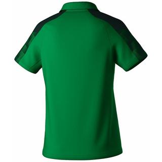 Erima  polo-shirt damen evo star 