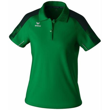 Erima Evo Star Polo Shirt  