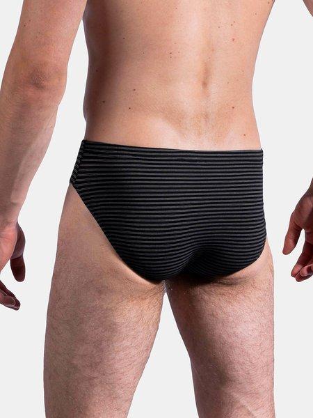 Olaf benz Pearl 2159 Slip Sportivo  