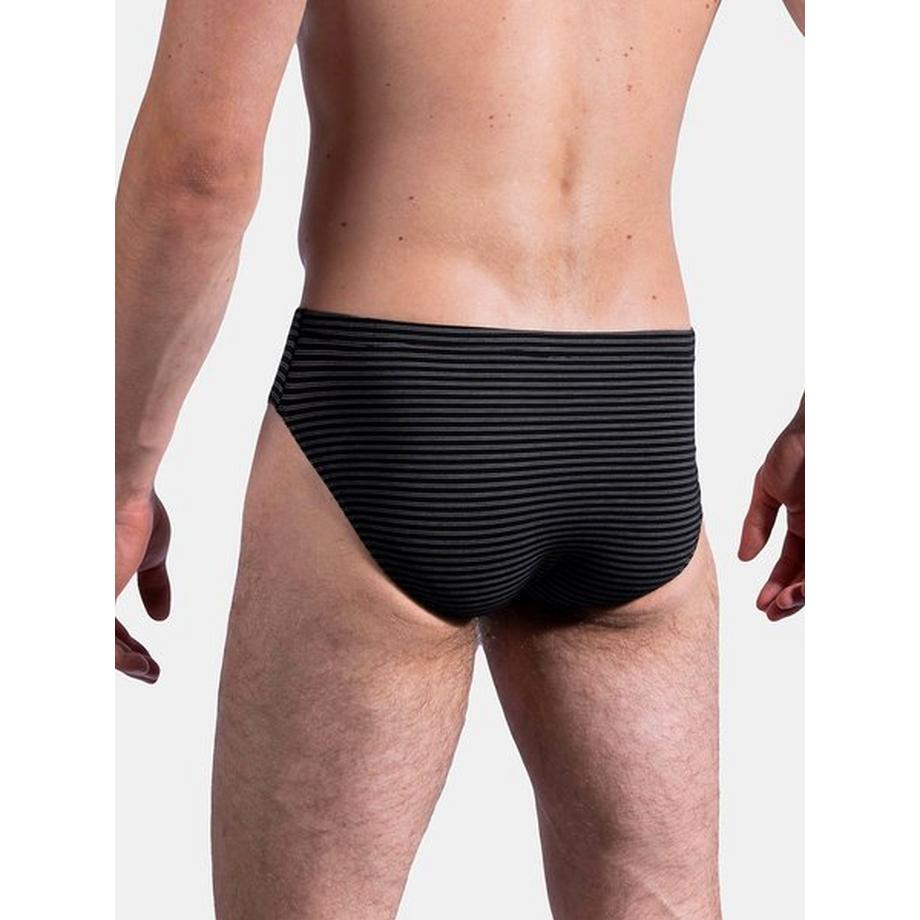 Olaf benz Pearl 2159 Sportlicher Slip  