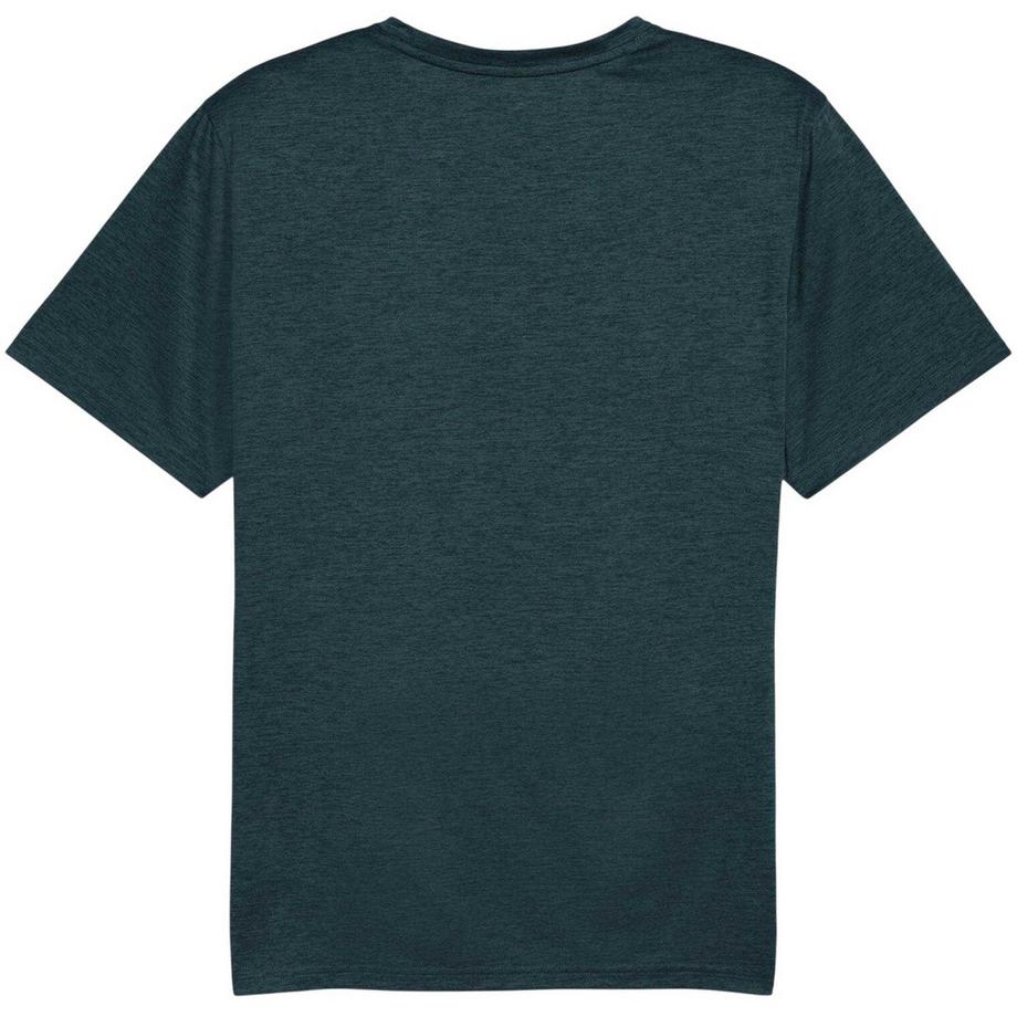 PUMA  Tad T-Shirt, Performance, Fitnessstudio 