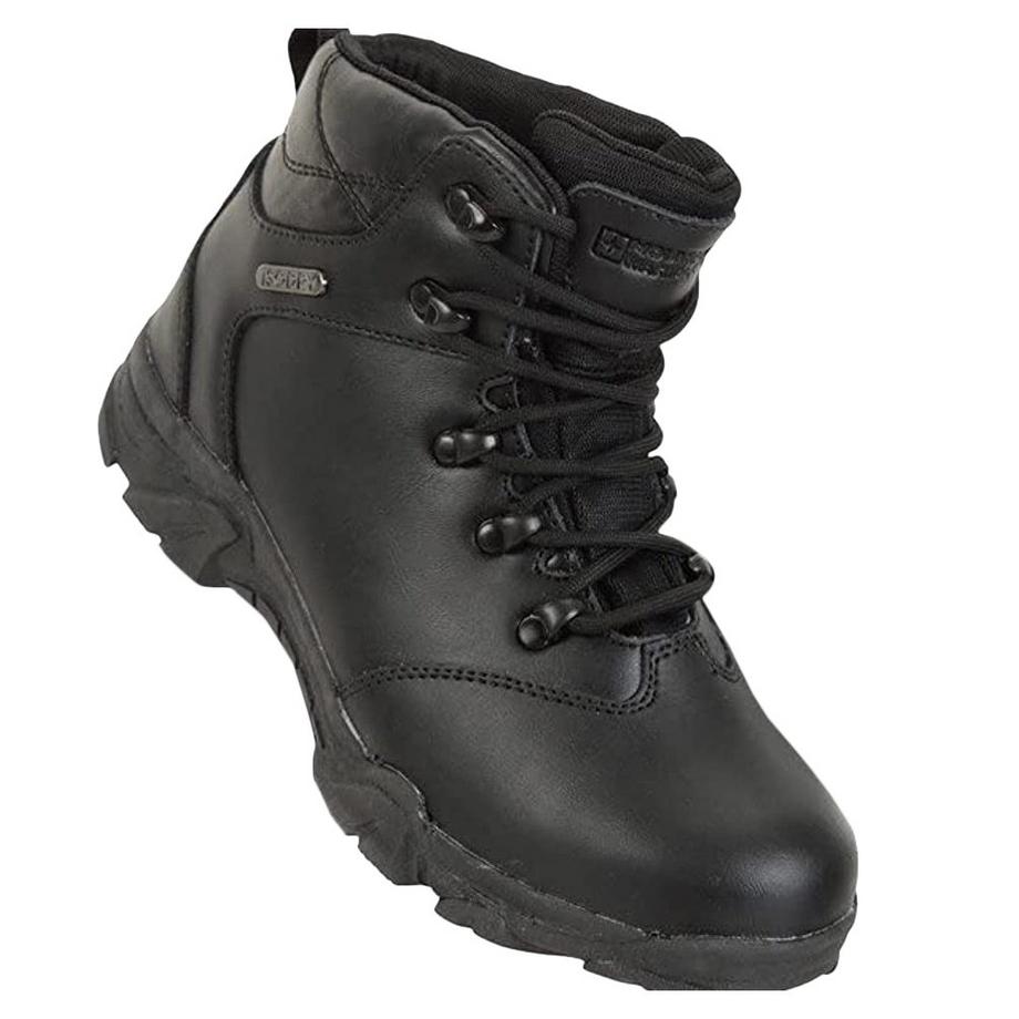 Bottines de marche CANYON Enfant