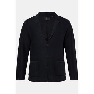 JP1880 Stricksakko FLEXNAMIC Vintage Look  