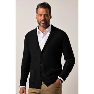 JP1880 Stricksakko FLEXNAMIC Vintage Look  