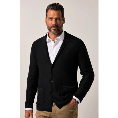 JP1880 Stricksakko FLEXNAMIC Vintage Look  