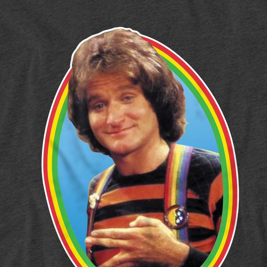 Paramount Pictures  T-Shirt 