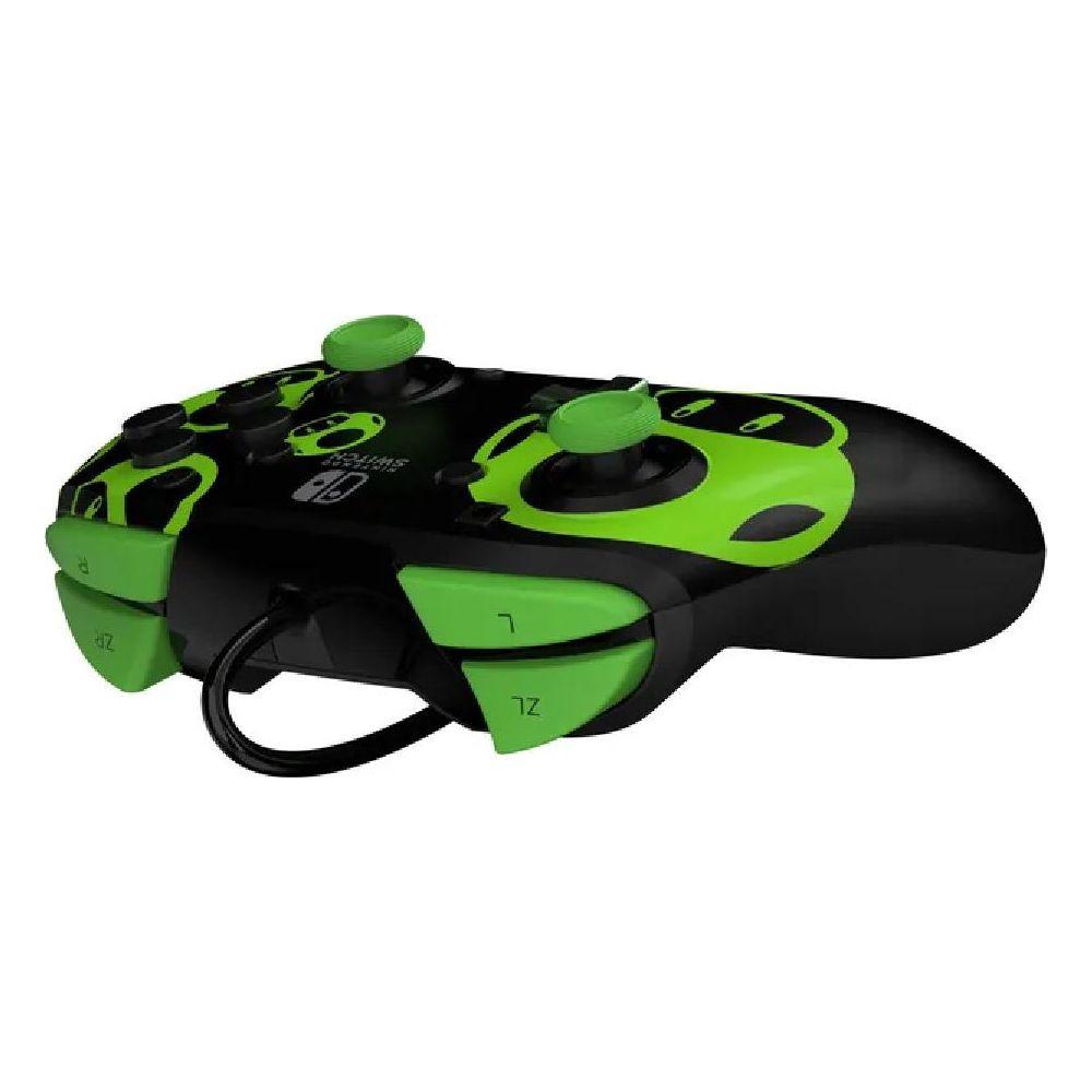 pdp  Controller Rematch 