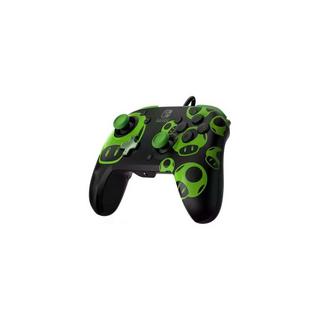 pdp  Controller Rematch 