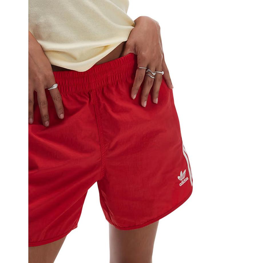 adidas  Short De Course Adicolor Classics 
