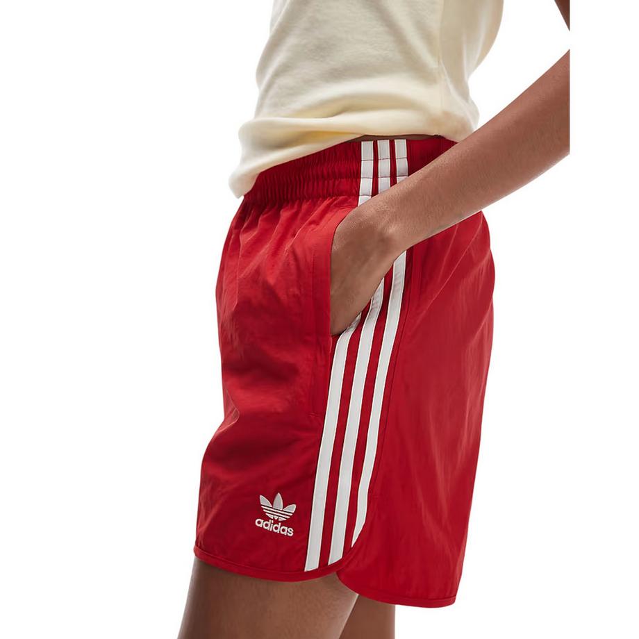 adidas  Short De Course Adicolor Classics 