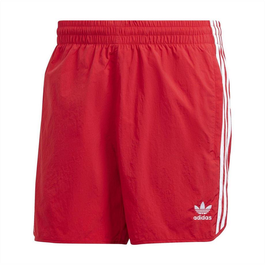 Short De Course Adicolor Classics