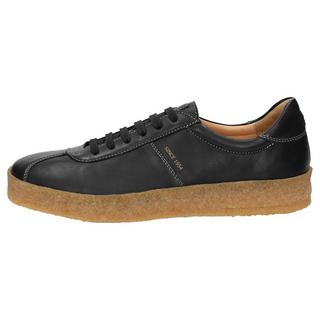 Sioux  Sneaker Tils grashopper 002 