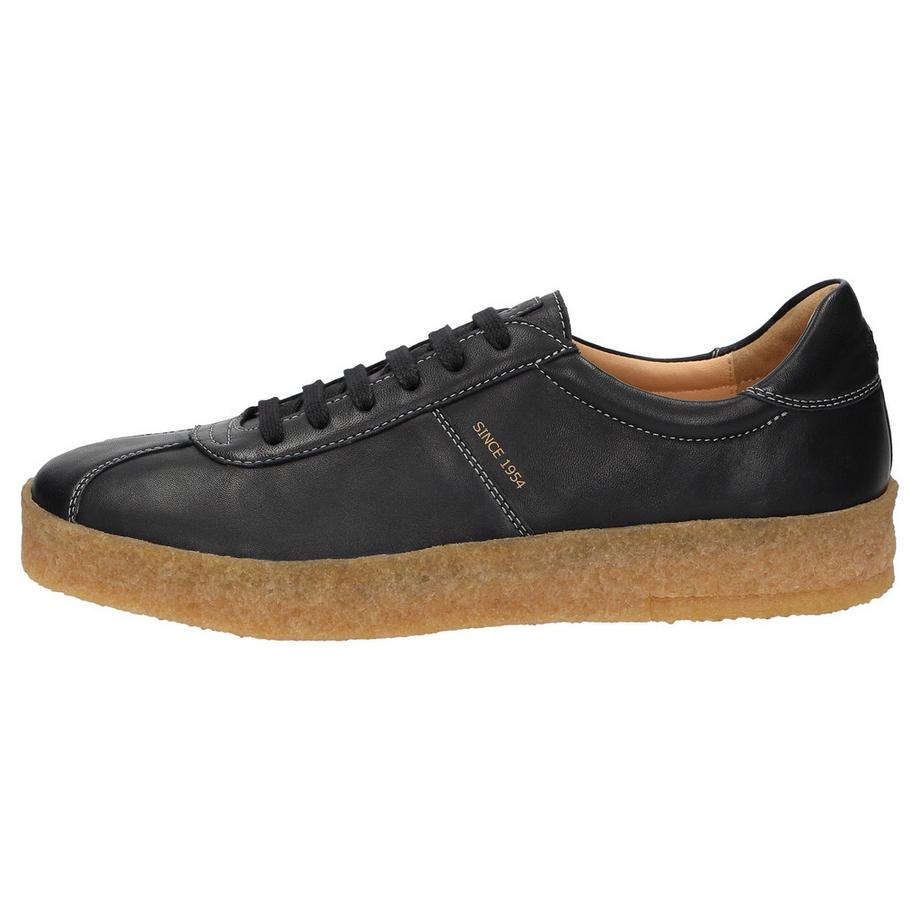 Sioux Tils Grashopper 002 Sneaker  