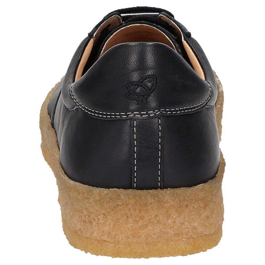 Sioux Tils Grashopper 002 Sneaker  