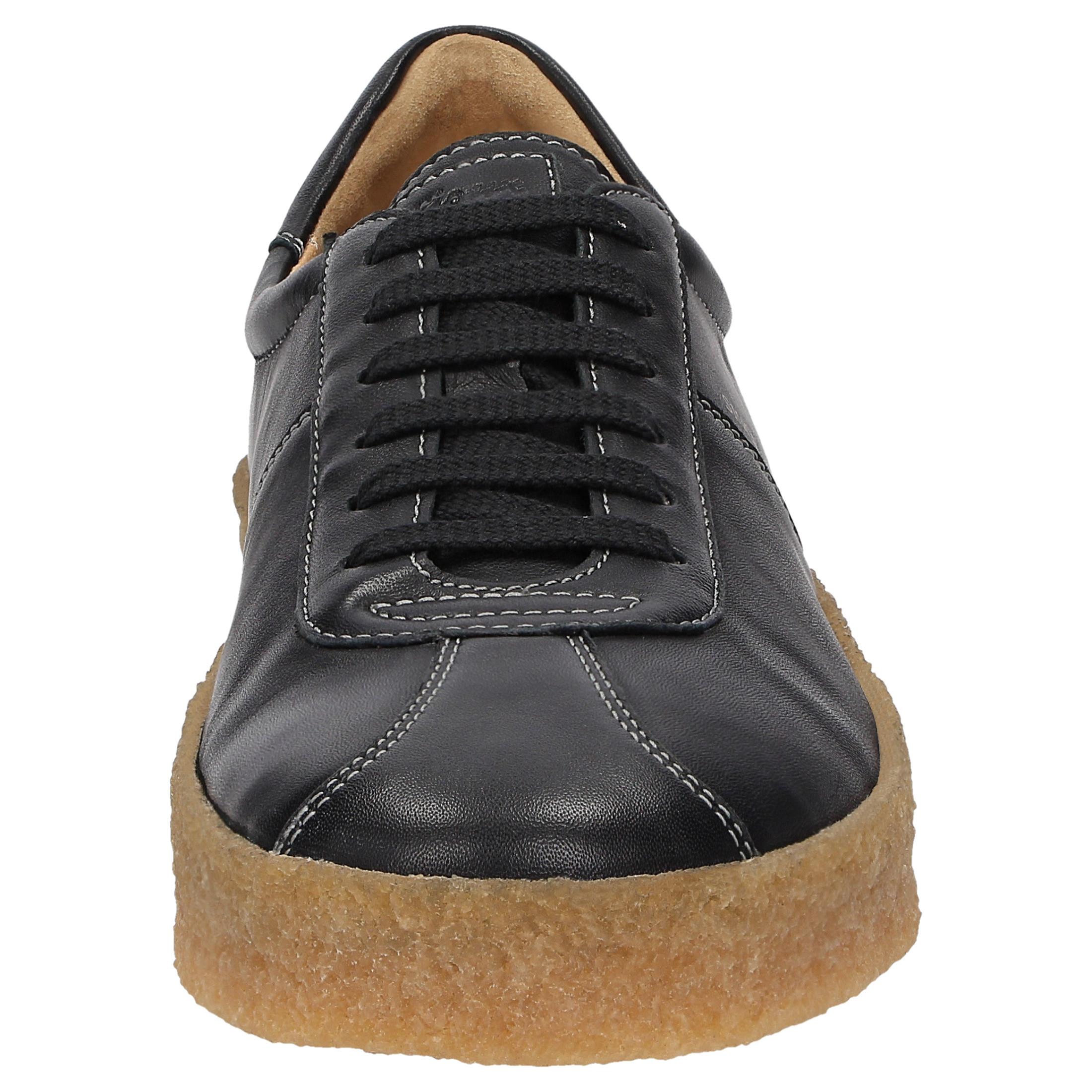 Sioux  Sneaker Tils grashopper 002 