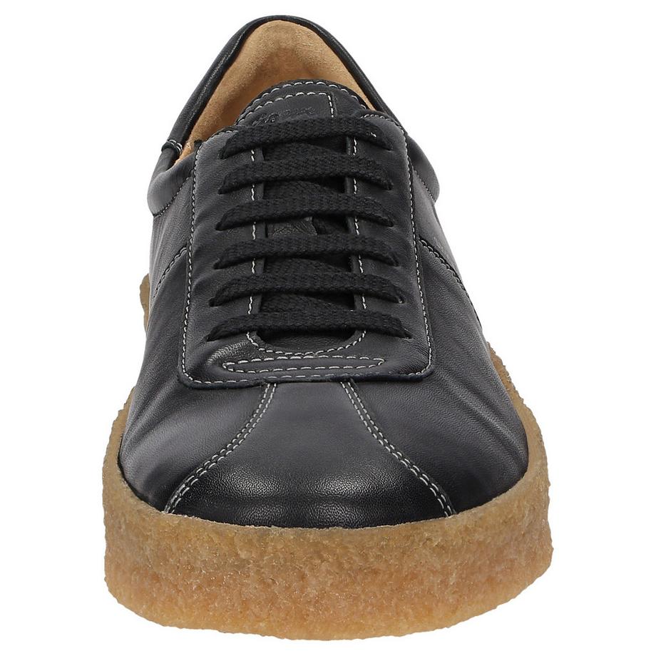 Sioux Tils Grashopper 002 Sneaker  