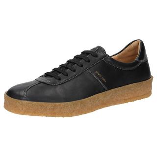 Sioux  Sneaker Tils grashopper 002 