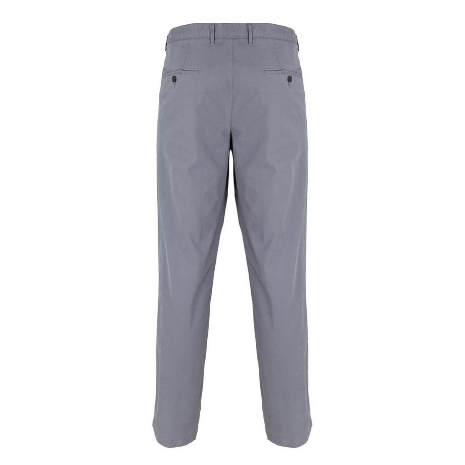 BOSS Crigan3 Chino  