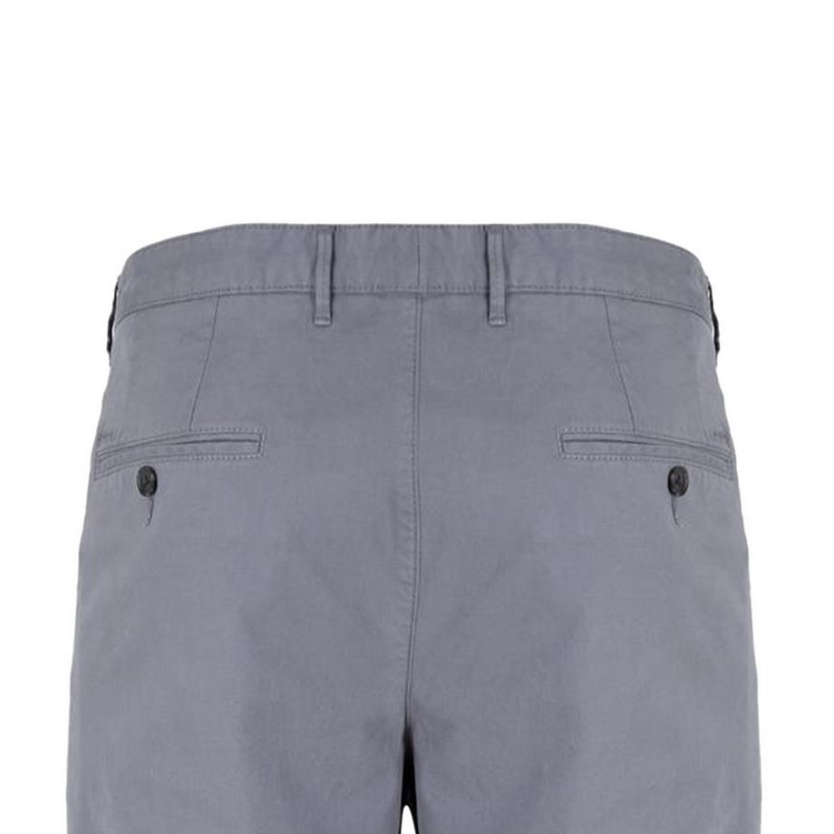 BOSS Crigan3 Chino  