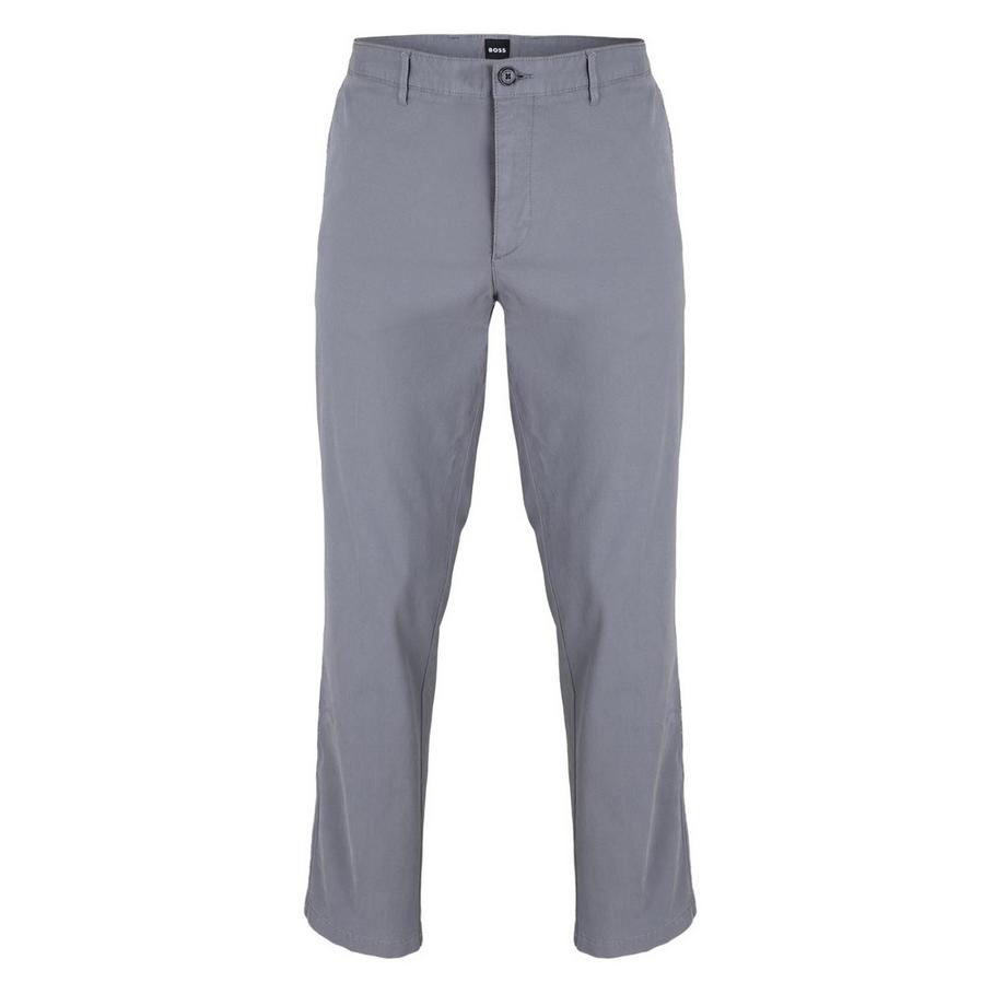 Chino Crigan3