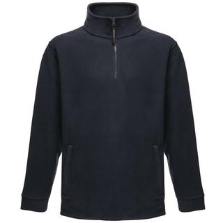 Regatta Thor Fleece Pullover Half Zip  