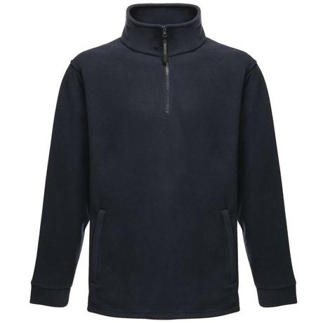 Regatta Thor Fleece Pullover Half Zip  