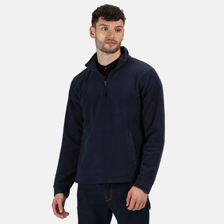 Regatta Thor Fleece Pullover Half Zip  