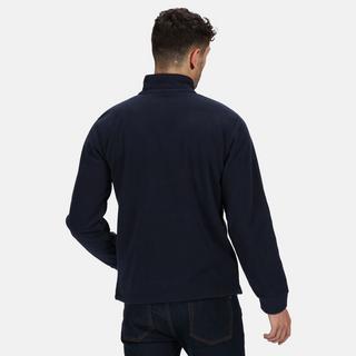 Regatta Thor Fleece Pullover Half Zip  