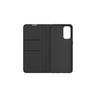 OPPO  Folio Flip für Smartphone  Find X3 Lite Schwarz 