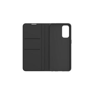 OPPO  Folio Flip pour smartphone  Find X3 Lite Noir 