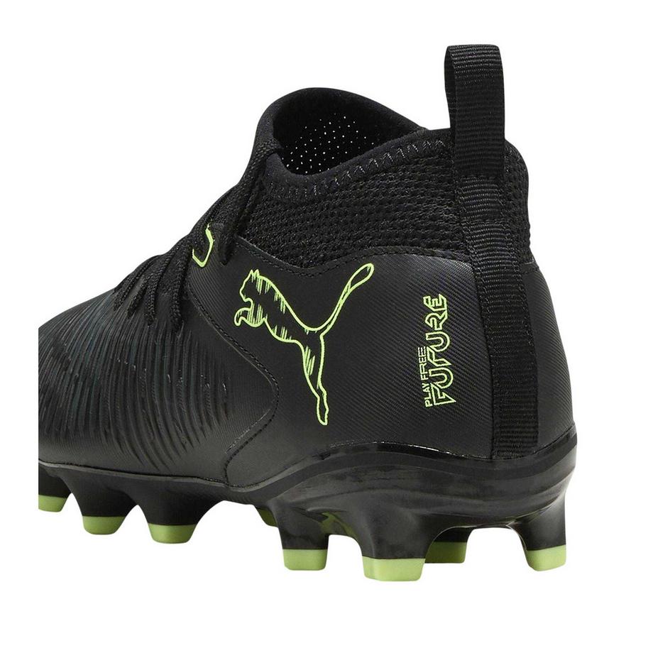 PUMA Future 8 Match Scarpe da Calcio per Terreni Compatti  