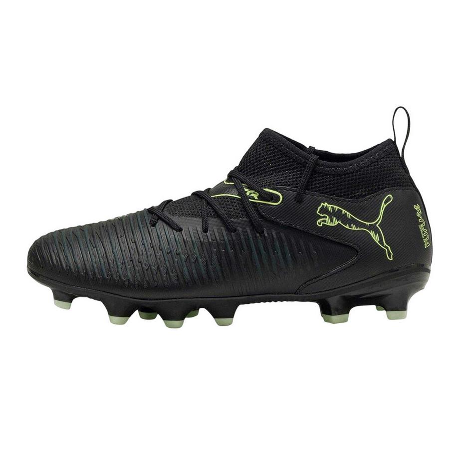 PUMA Future 8 Match Scarpe da Calcio per Terreni Compatti  