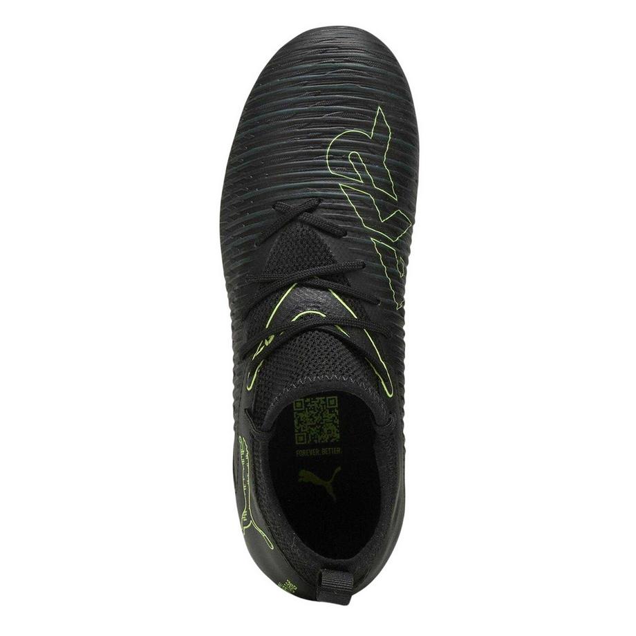 PUMA Future 8 Match Scarpe da Calcio per Terreni Compatti  