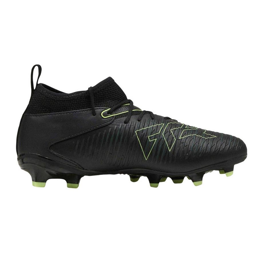 Future 8 Match Scarpe Da Calcio Per Terreni Compatti