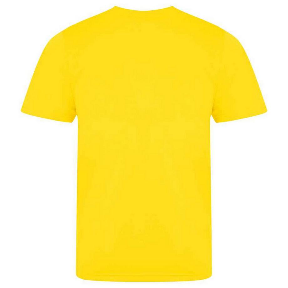 AWDis  Smooth T-Shirt 