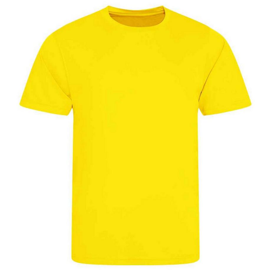 Smooth T-Shirt