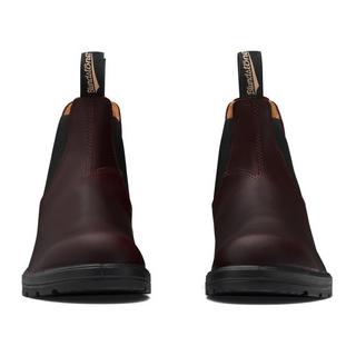 Blundstone  scarponcini classic chelsea 