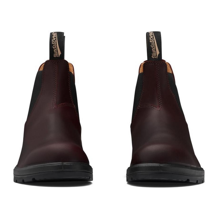 Blundstone Classic Chelsea Stiefeletten  