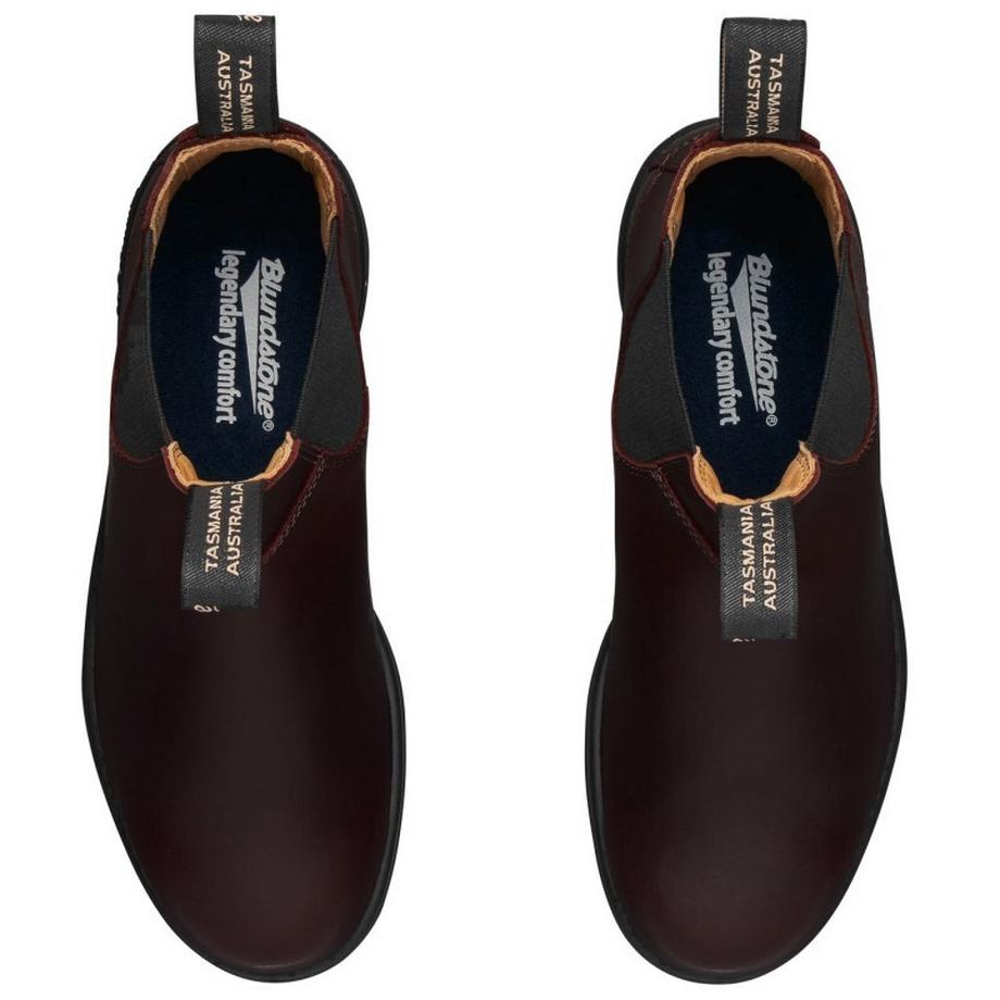 Blundstone Classic Chelsea Stiefeletten  