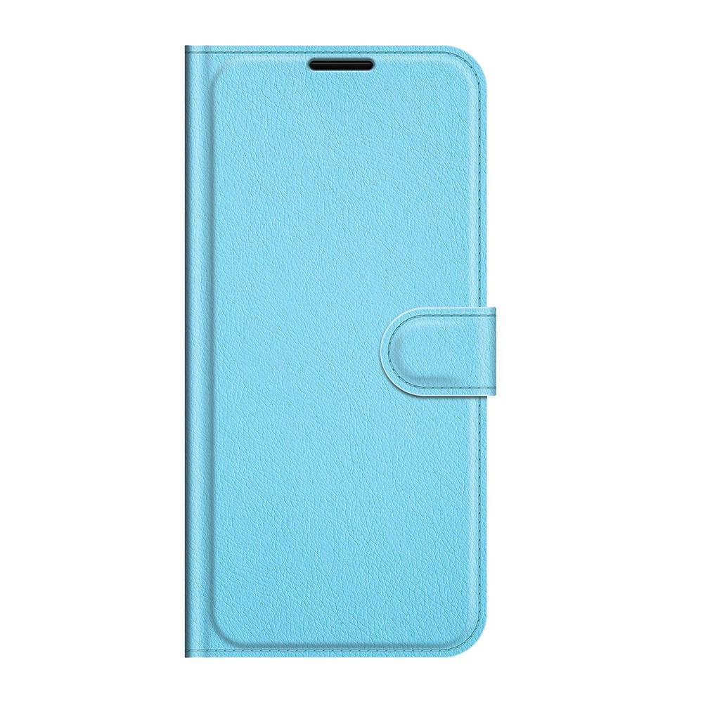 Cover-Discount  Galaxy S22 - Custodia In Pelle 