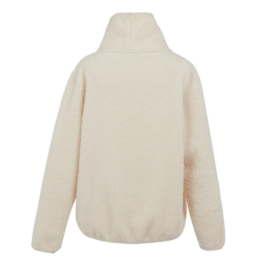 Regatta Ria Fleece Pullover  