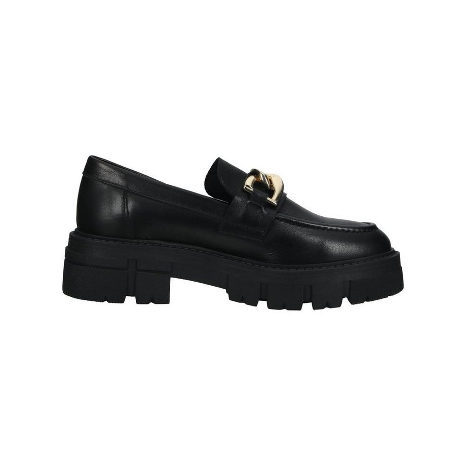 Scapa Slipper con dettaglio catena  