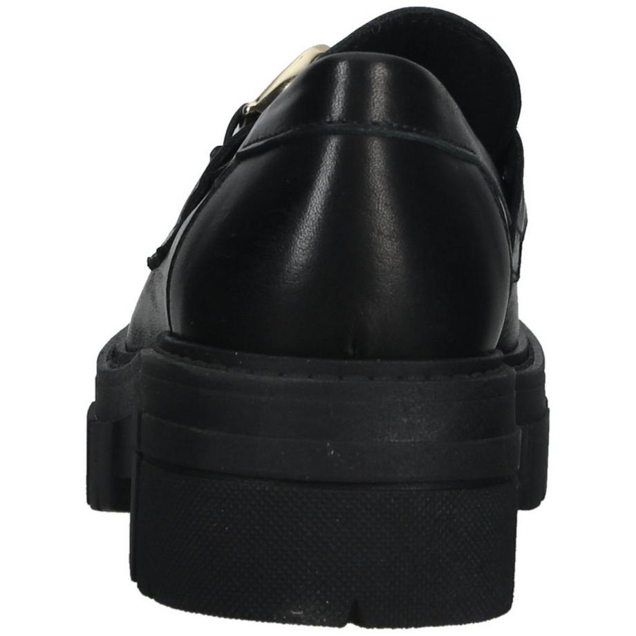 Scapa Slipper con dettaglio catena  